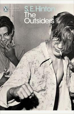 The outsiders
