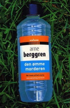 Den ømme morderen