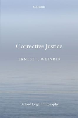 Corrective Justice