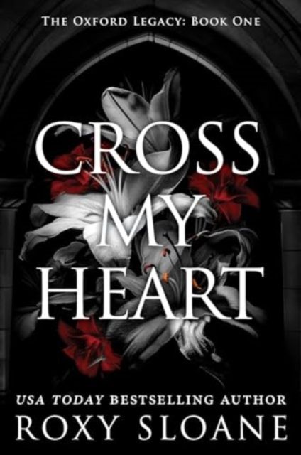 Cross My Heart : A Novel