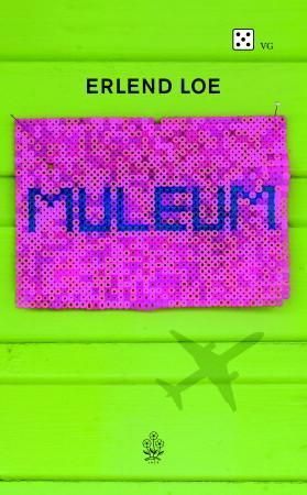 Muleum