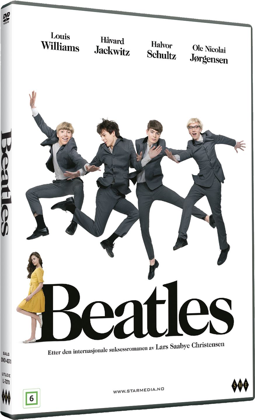 Beatles