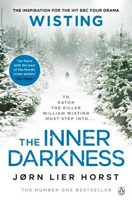 The inner darkness