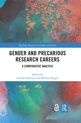 Gender and Precarious Research Careers : A Comparative Analysis