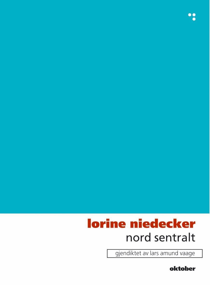 Nord sentralt