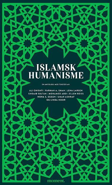 Islamsk humanisme