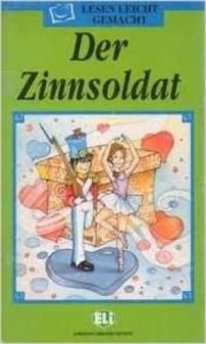 Der Zinnsoldat