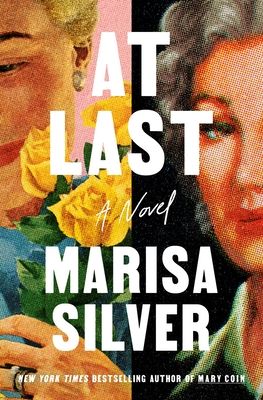 At Last : A Novel