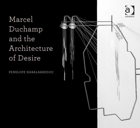 Design research in architecture
