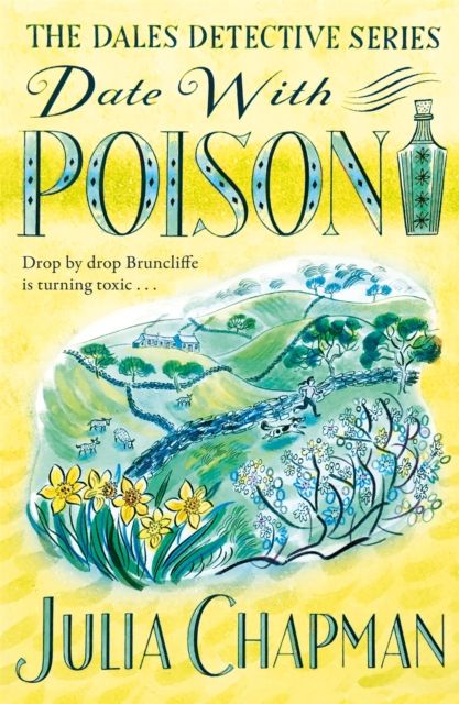 Date with poison