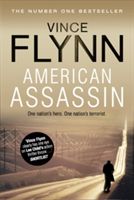 American assassin