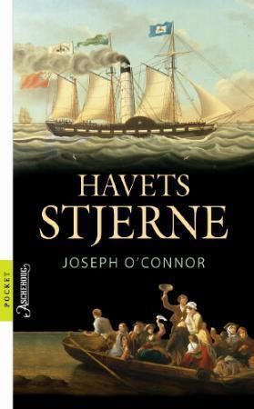 Havets stjerne