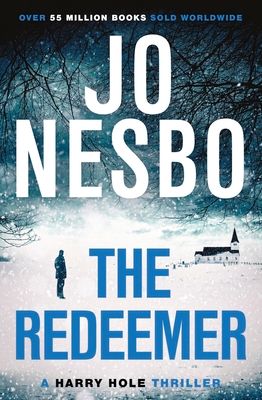 The redeemer