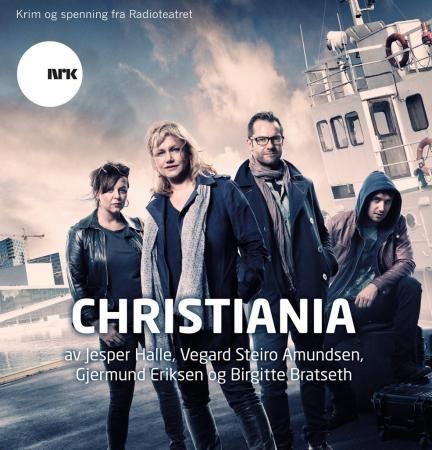 Christiania