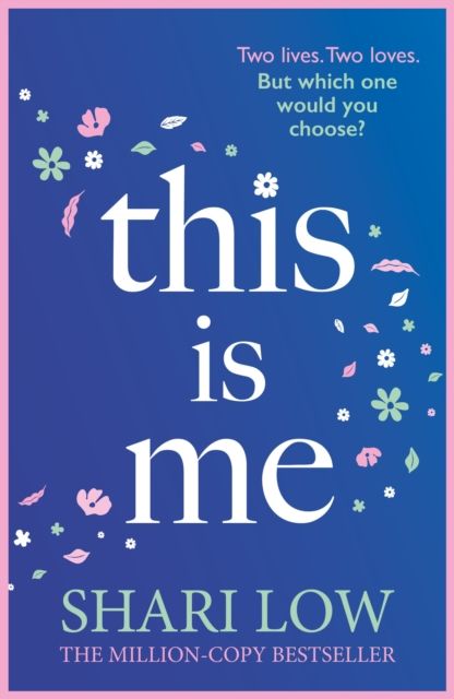 This is Me : Rediscover this absolutely emotional read in 2025 from the number one bestselling author