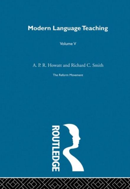 Bibliographies and Overviews