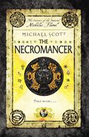 The necromancer