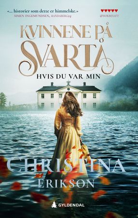 Kvinnene på Svartå