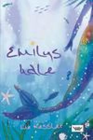 Emilys hale