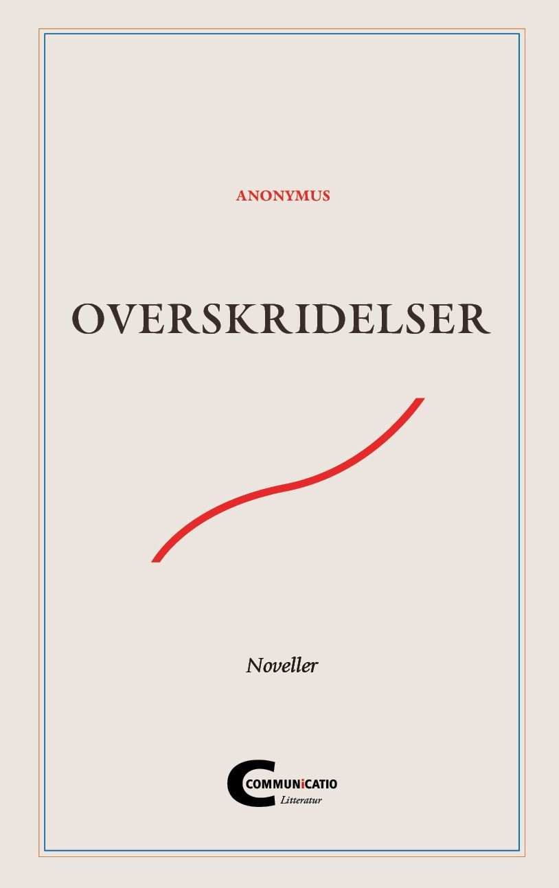Omslagsbilde