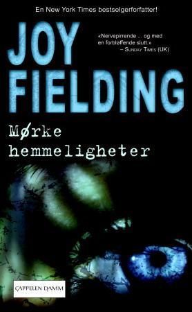 Mørke hemmeligheter