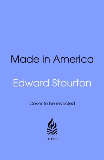 Forsidebilde av Made in America : The dark history that led to Donald Trump
