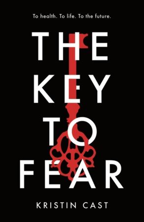 The key series
