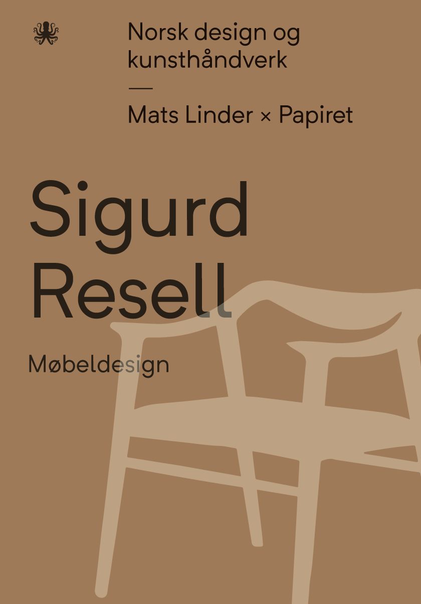 Sigurd Resell