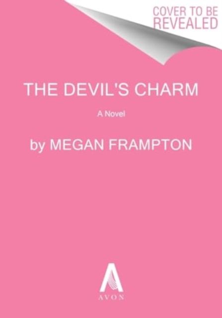 The Devil's Charm