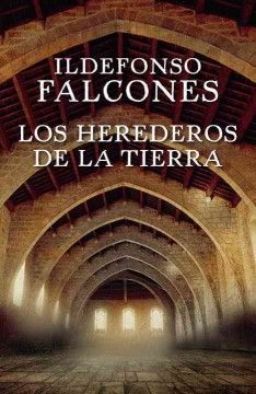 Los herederos de la tierra