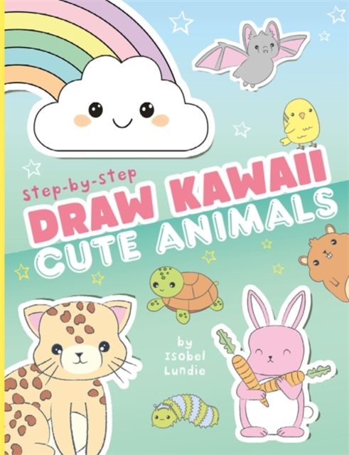 Cute animals