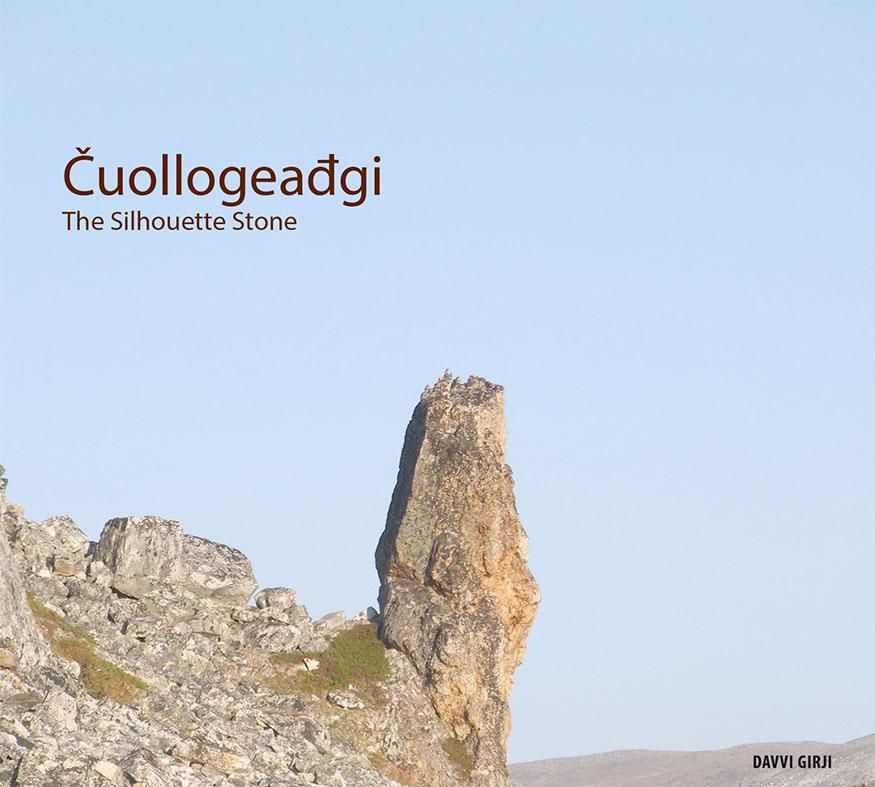 Čuollogeađgi