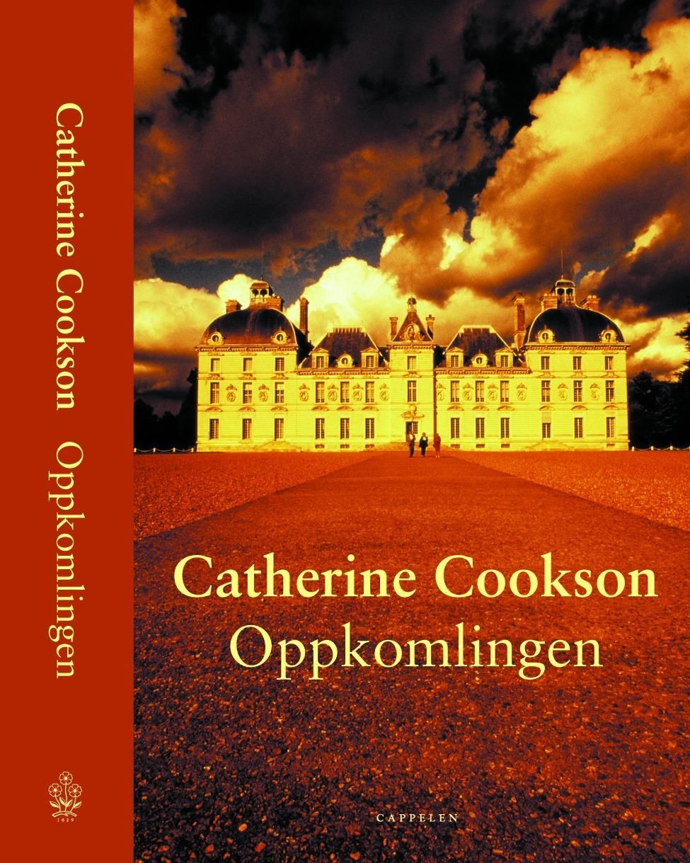 Oppkomlingen