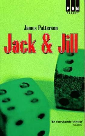 Jack og Jill
