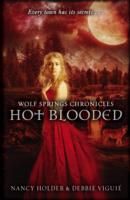 Hot blooded
