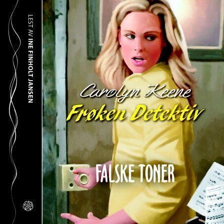 Falske toner