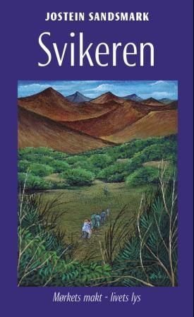 Svikeren