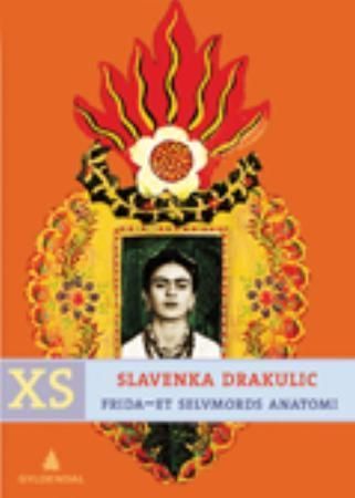 XS