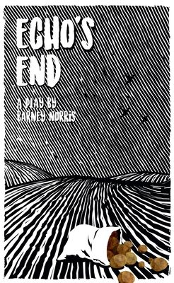 Echo's End : A Wiltshire Love Story