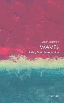 Waves : a very short introduction
