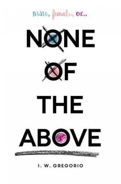 None of the above