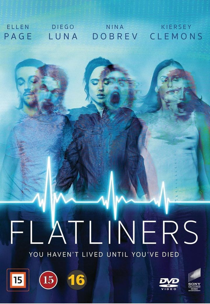 Flatliners