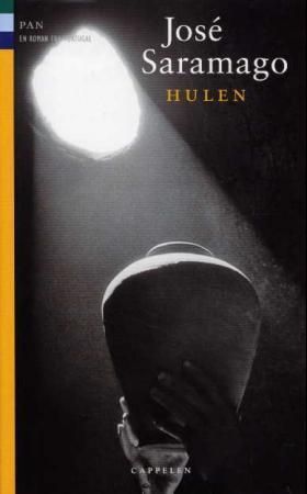 Hulen