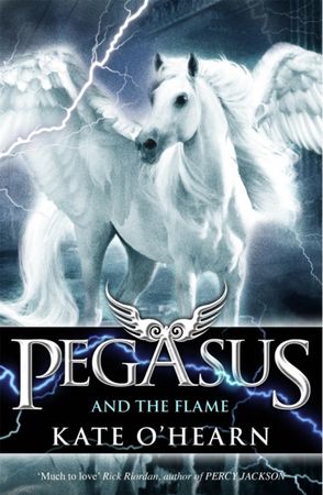Pegasus
