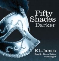 Fifty shades darker