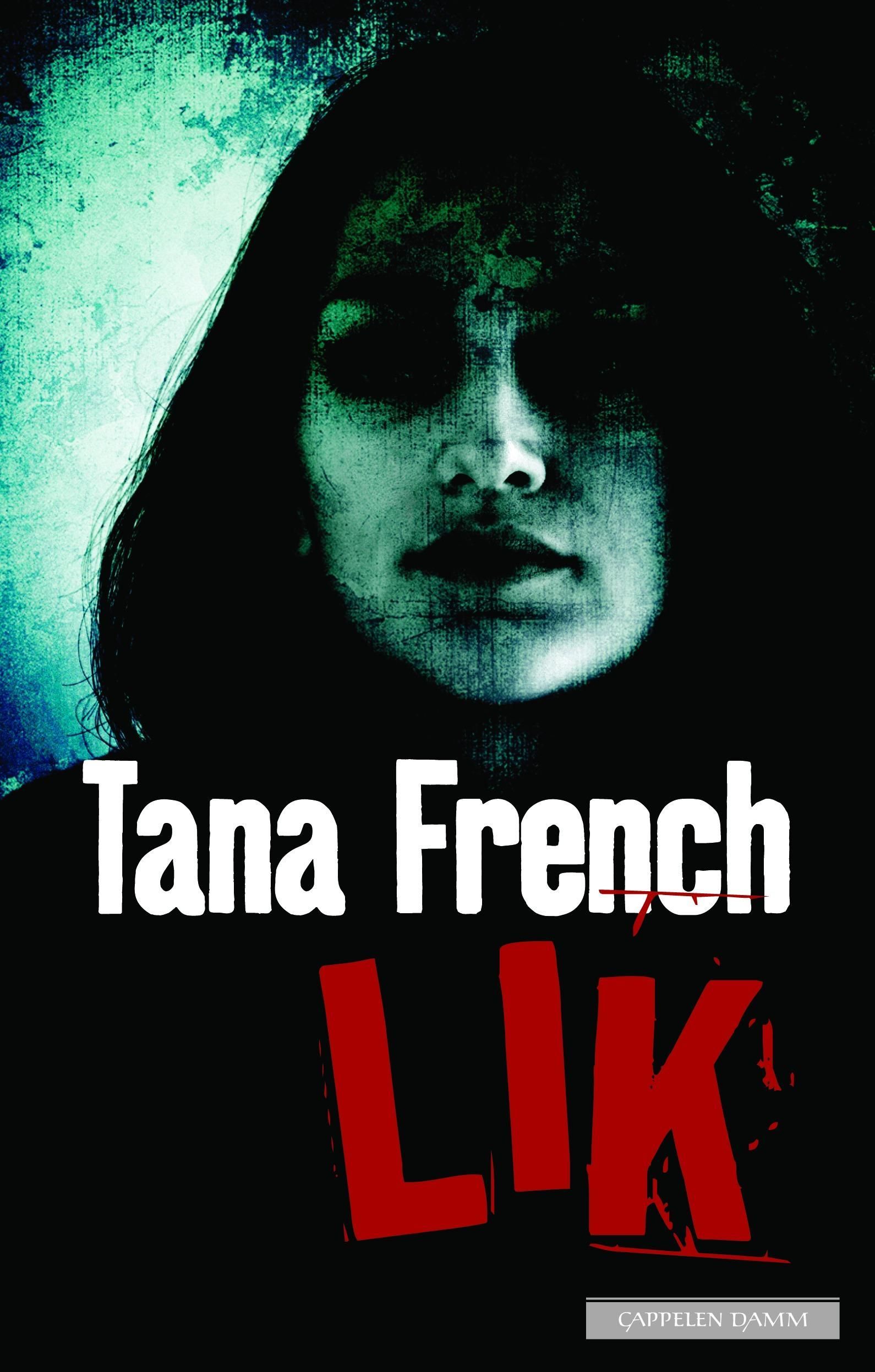 Lik