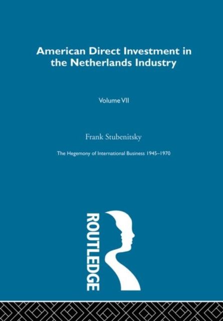 American Dir Invest Netherland