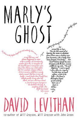 Marly's ghost