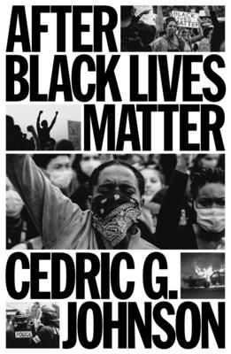 After Black Lives Matter : Policing and Anti-Capitalist Struggle