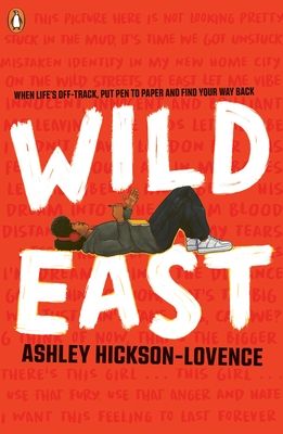 Wild east